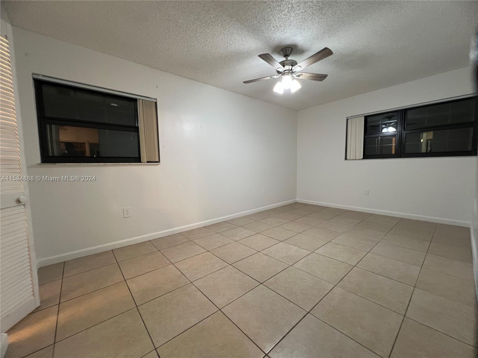 18845 NW 62nd Ave # 202