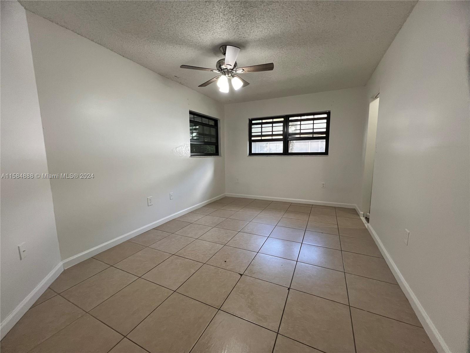 18845 NW 62nd Ave # 202