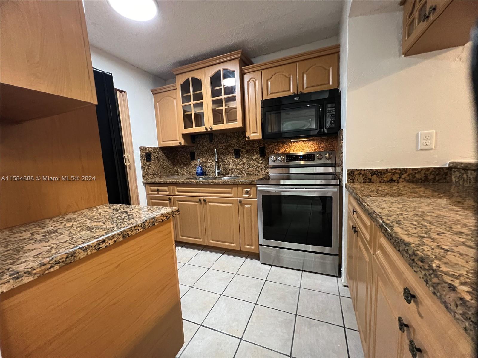 18845 NW 62nd Ave # 202