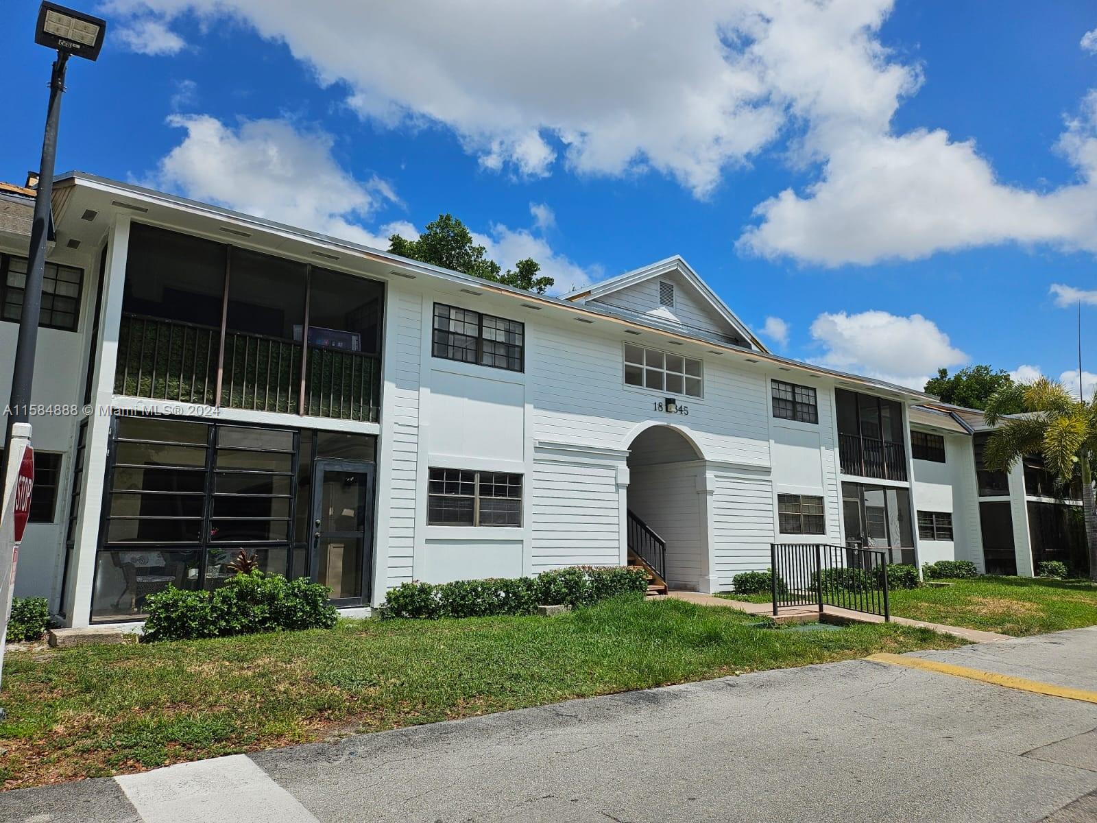 18845 NW 62nd Ave # 202