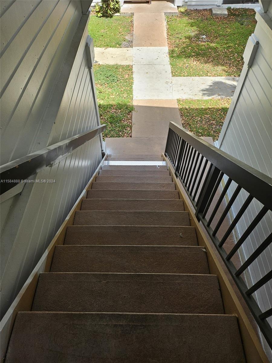 18845 NW 62nd Ave # 202