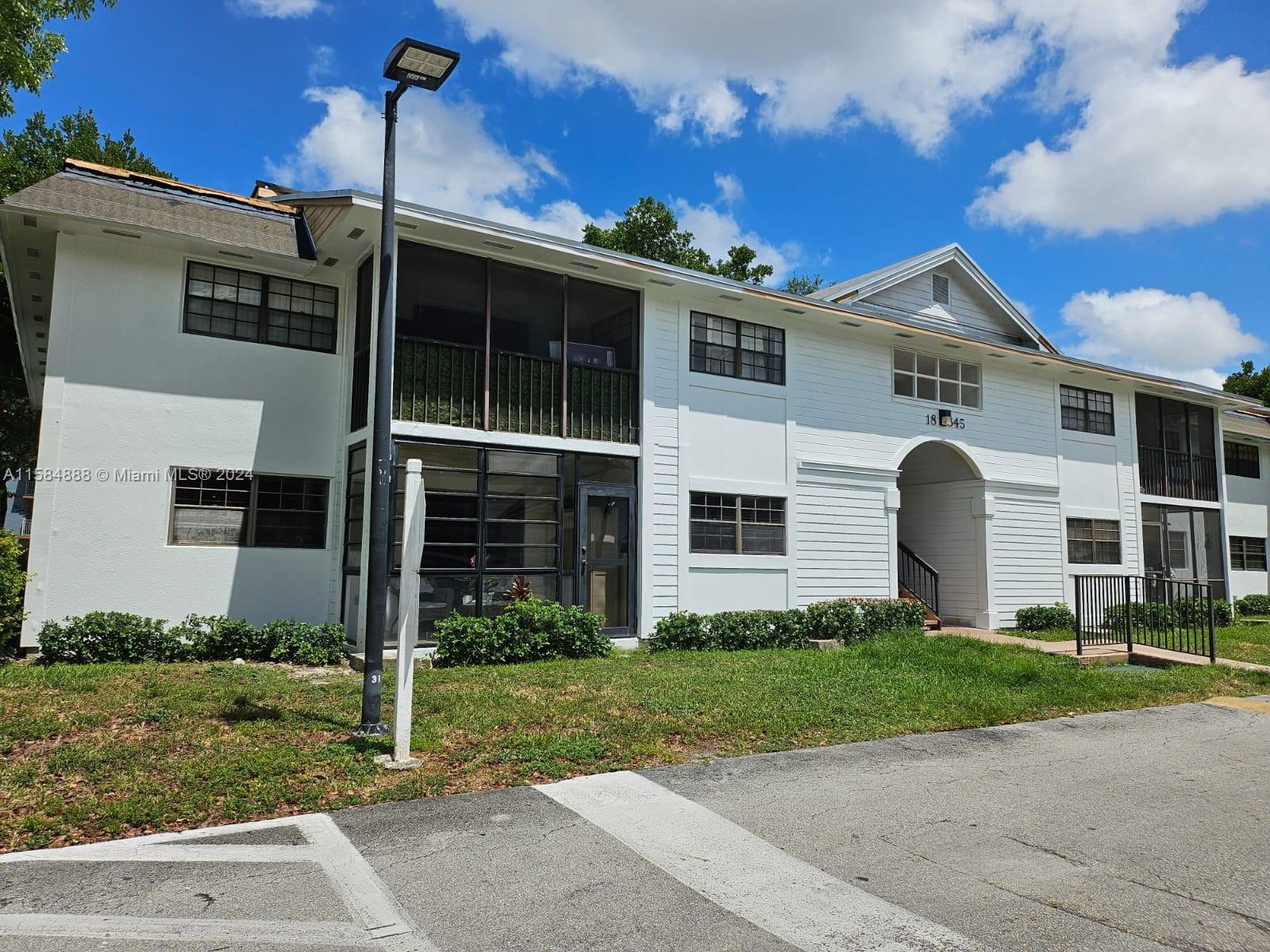 18845 NW 62nd Ave # 202