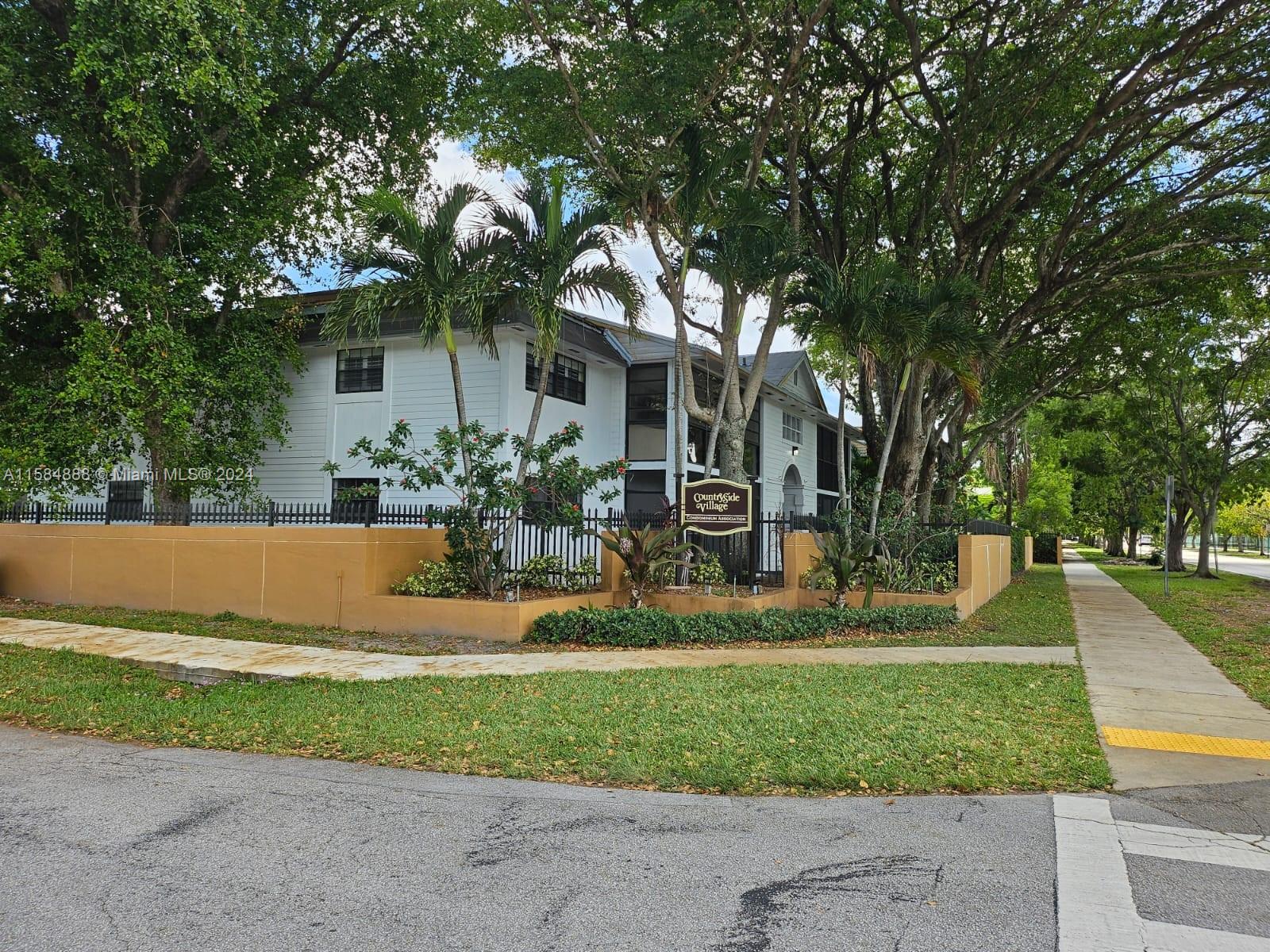 18845 NW 62nd Ave # 202