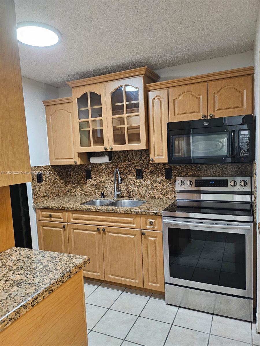18845 NW 62nd Ave # 202