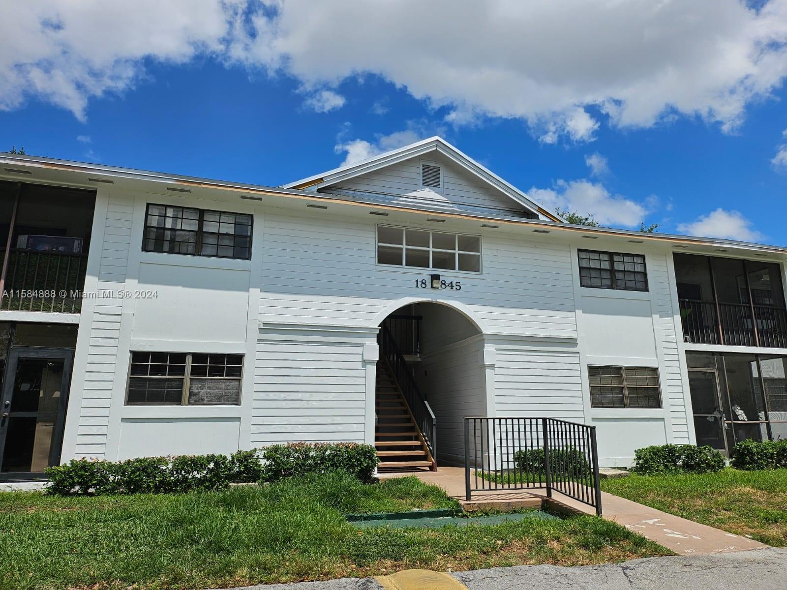 18845 NW 62nd Ave # 202