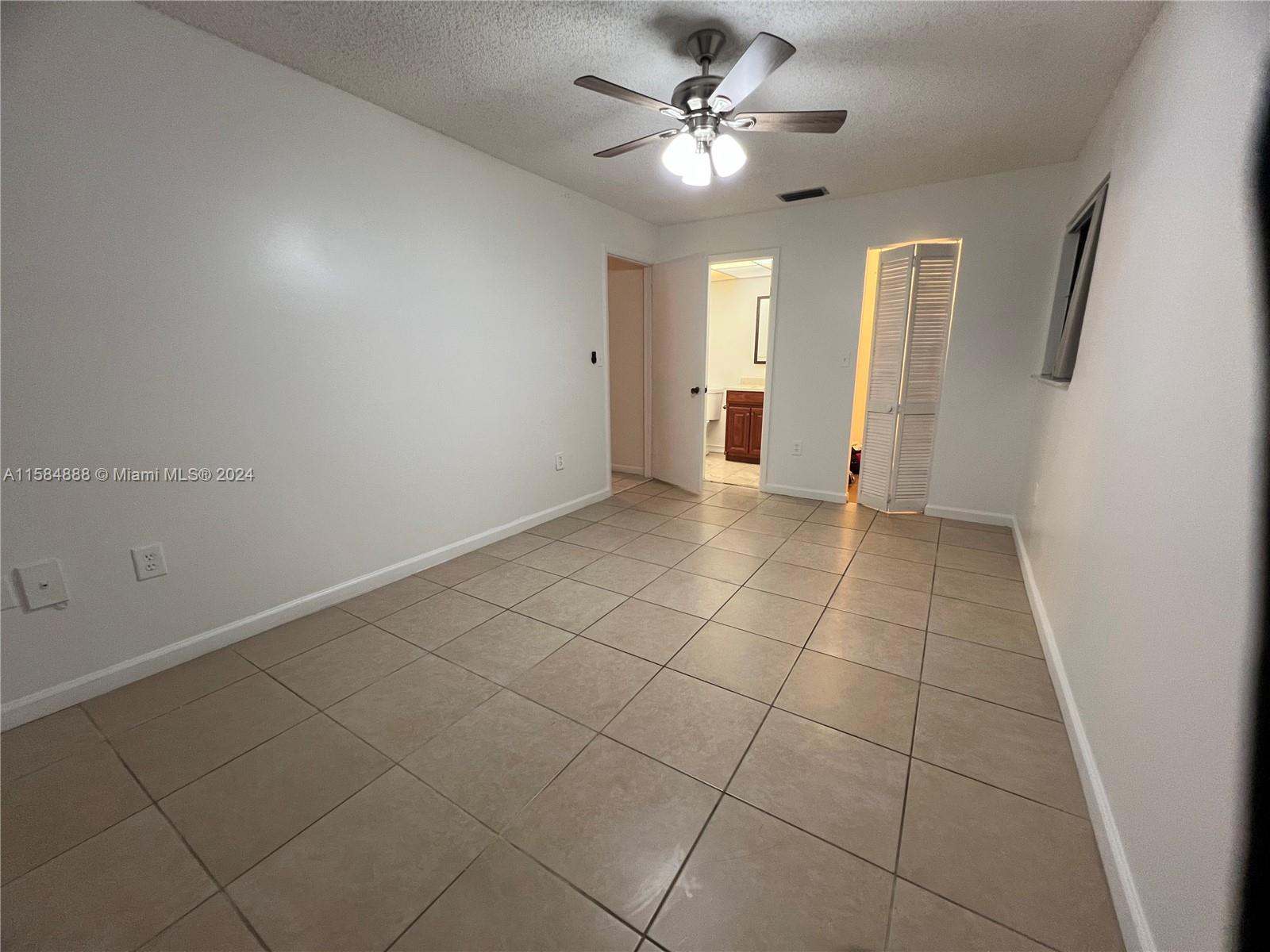 18845 NW 62nd Ave # 202