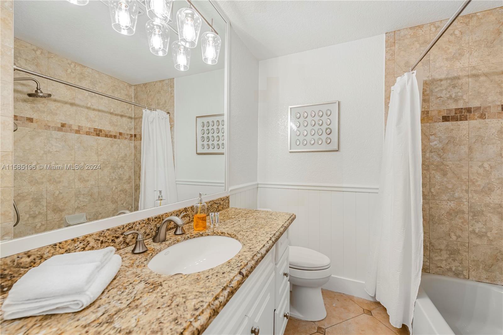 716 SW 14th Ct