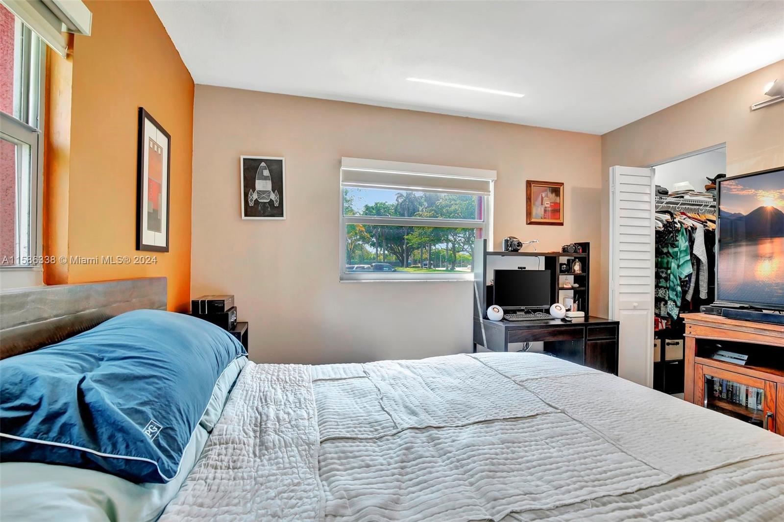 1100 SW 128th Ter # 101U