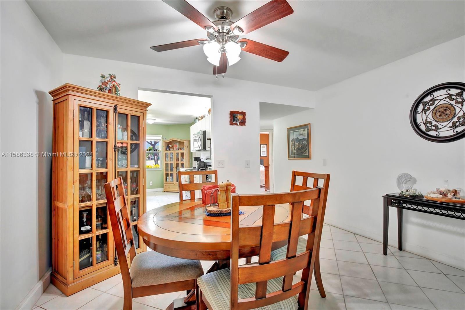 1100 SW 128th Ter # 101U