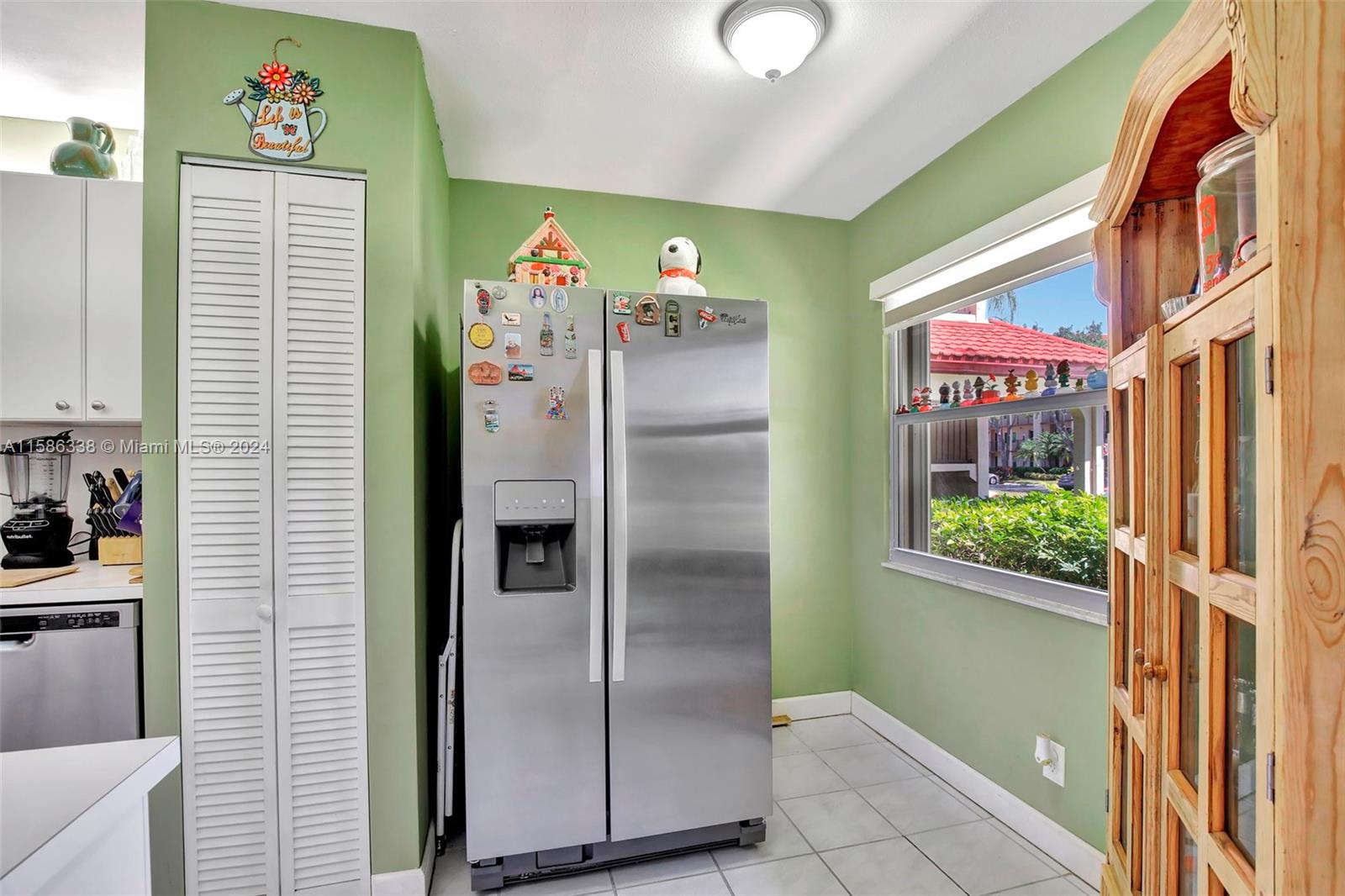 1100 SW 128th Ter # 101U