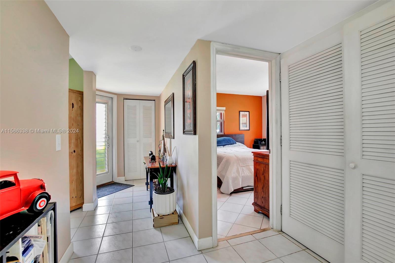 1100 SW 128th Ter # 101U