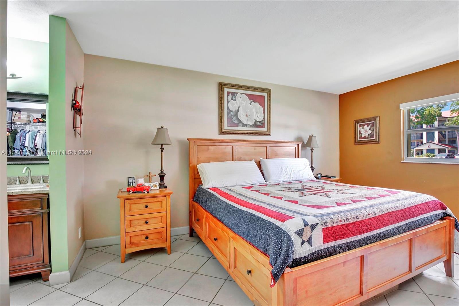 1100 SW 128th Ter # 101U
