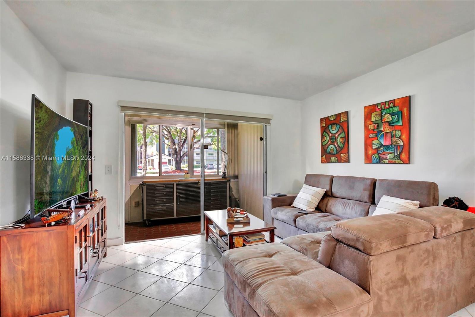1100 SW 128th Ter # 101U