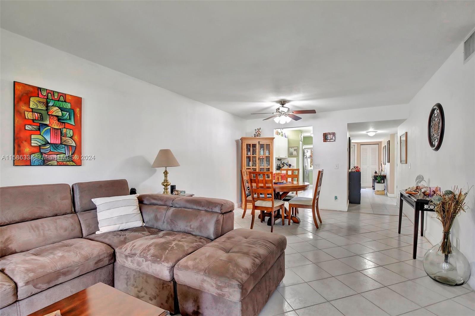 1100 SW 128th Ter # 101U