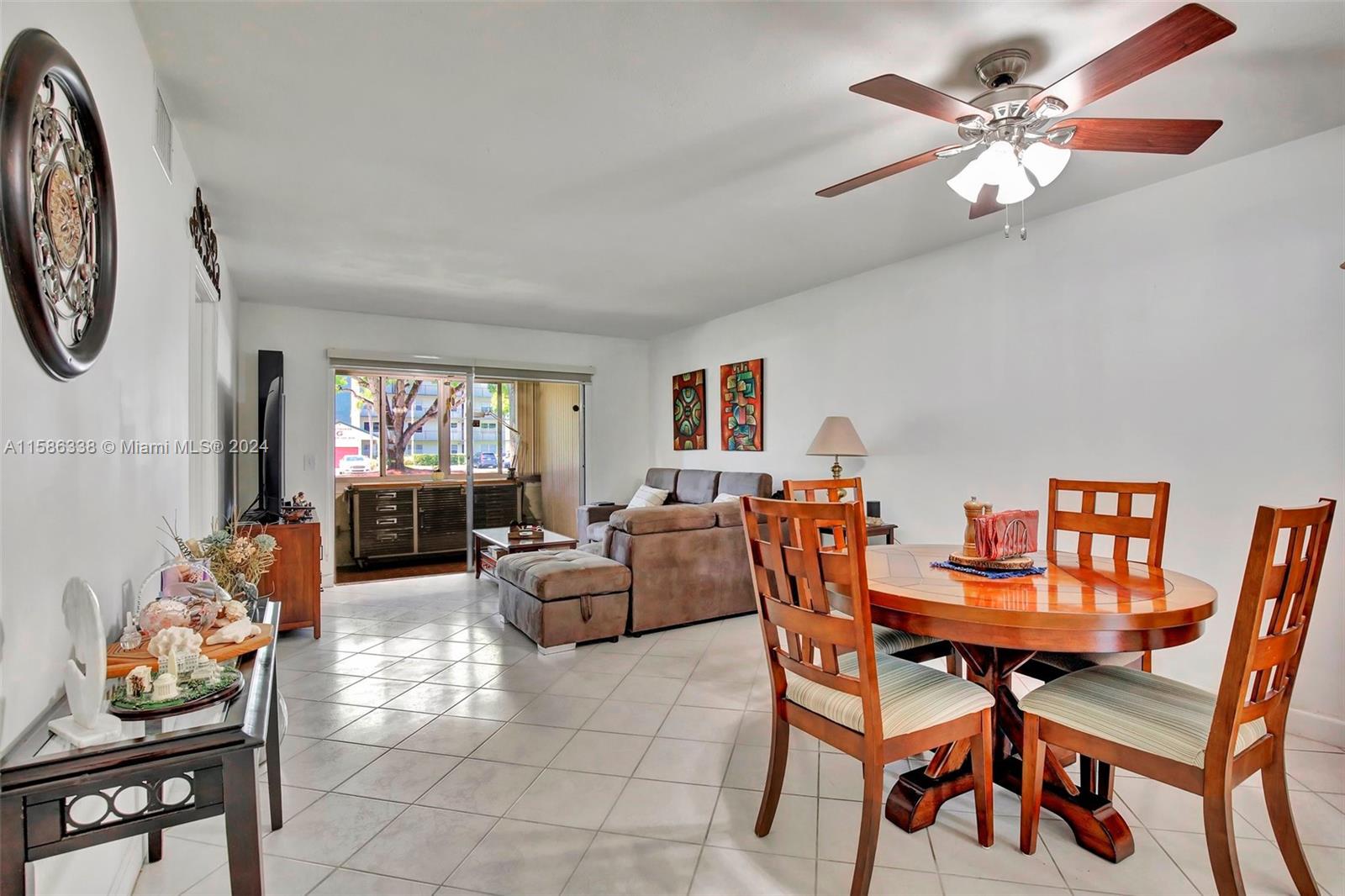 1100 SW 128th Ter # 101U