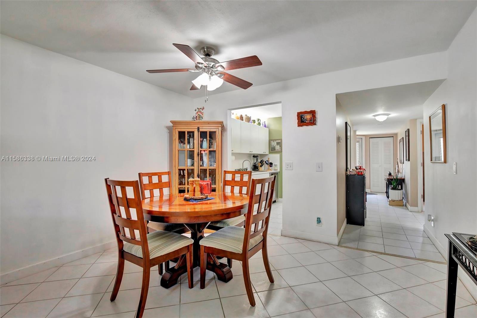 1100 SW 128th Ter # 101U