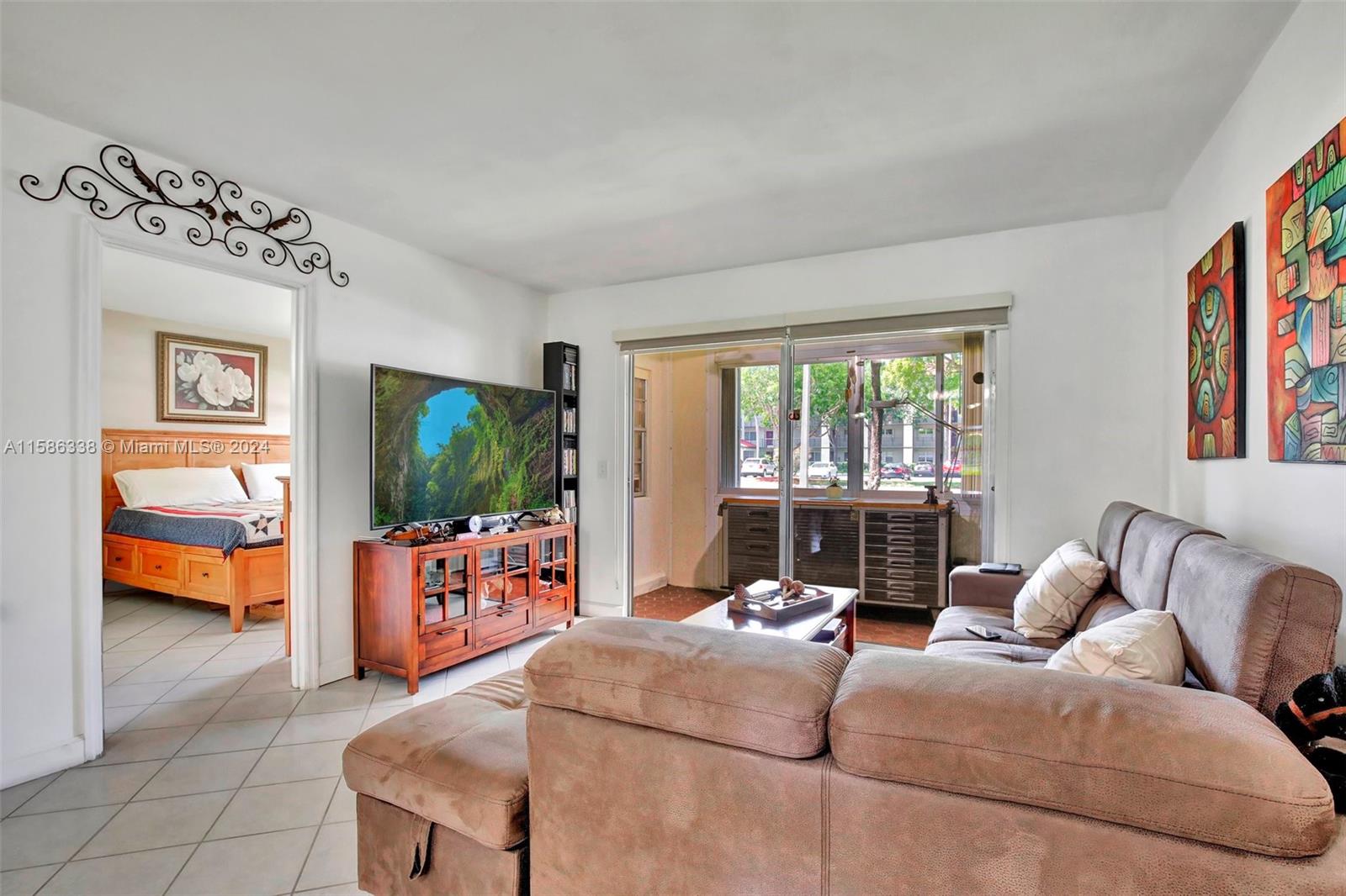 1100 SW 128th Ter # 101U