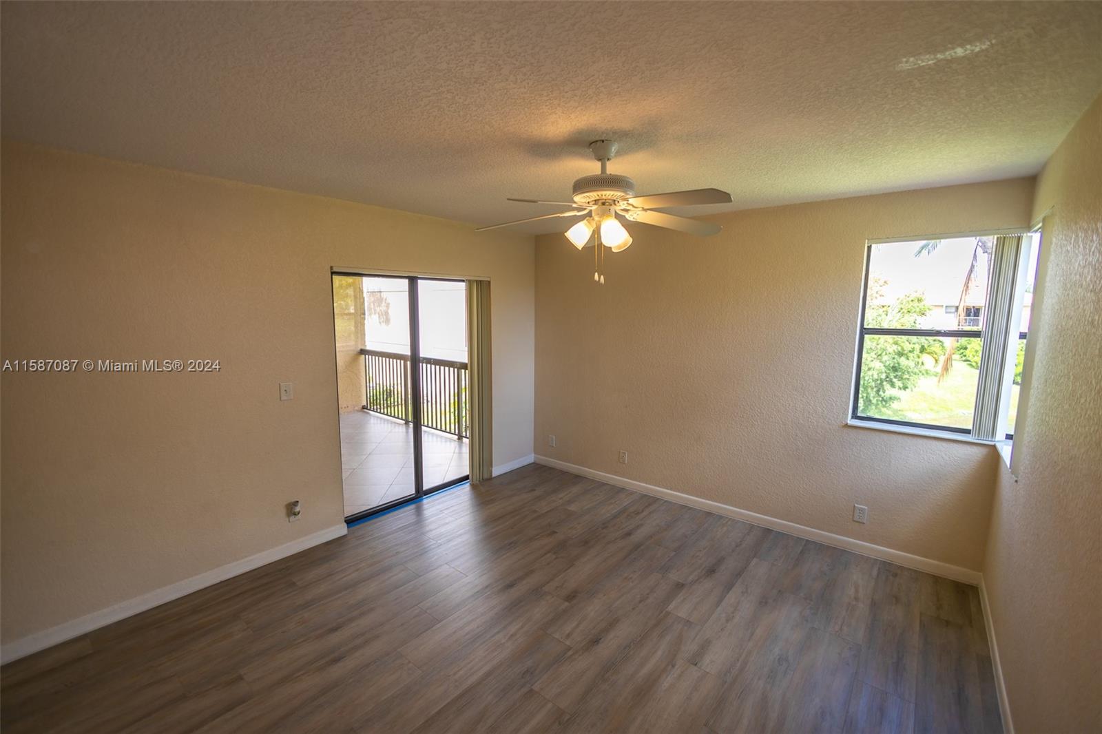 5681 Riverside Dr Unit: 205A6