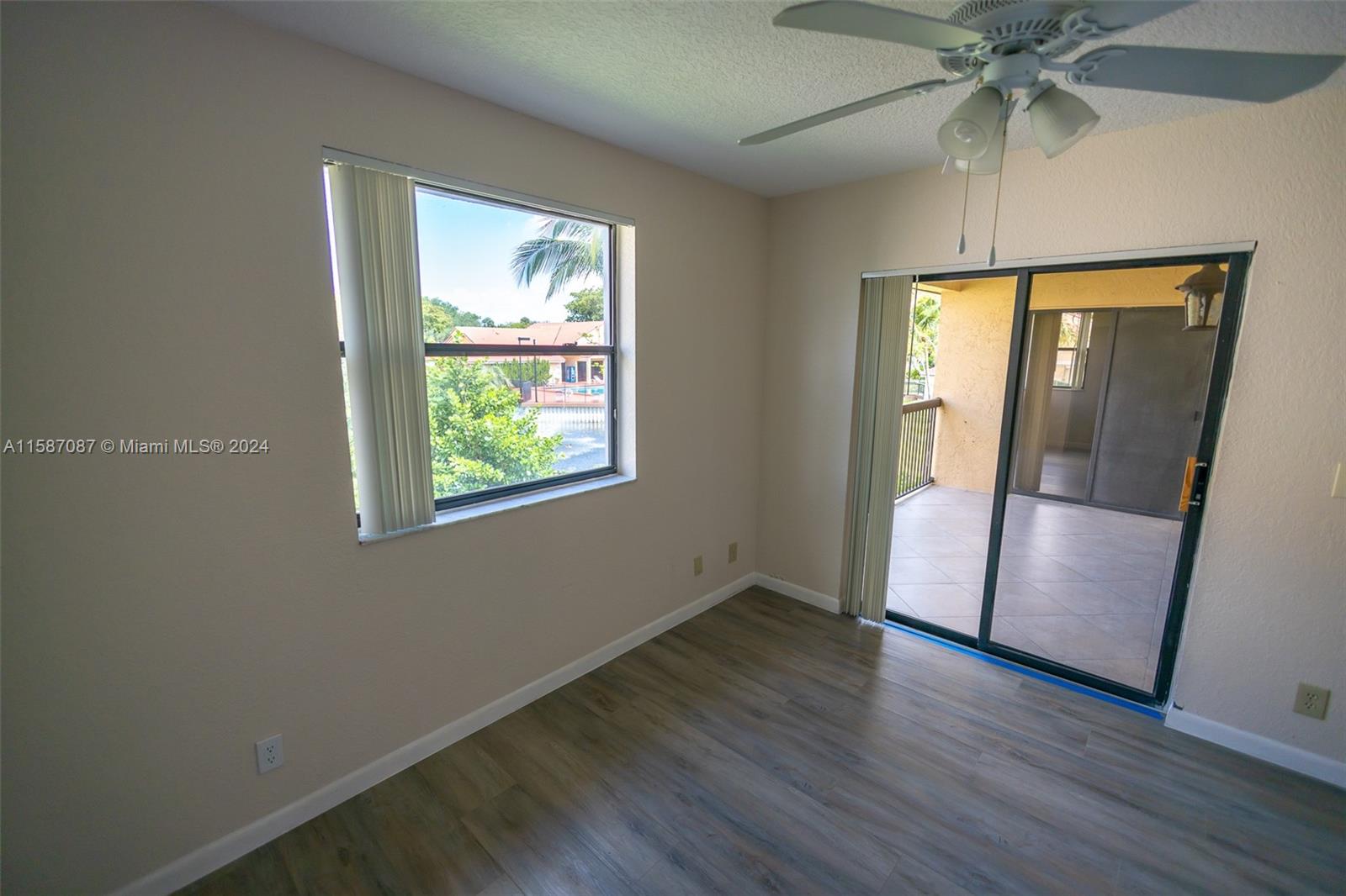 5681 Riverside Dr Unit: 205A6