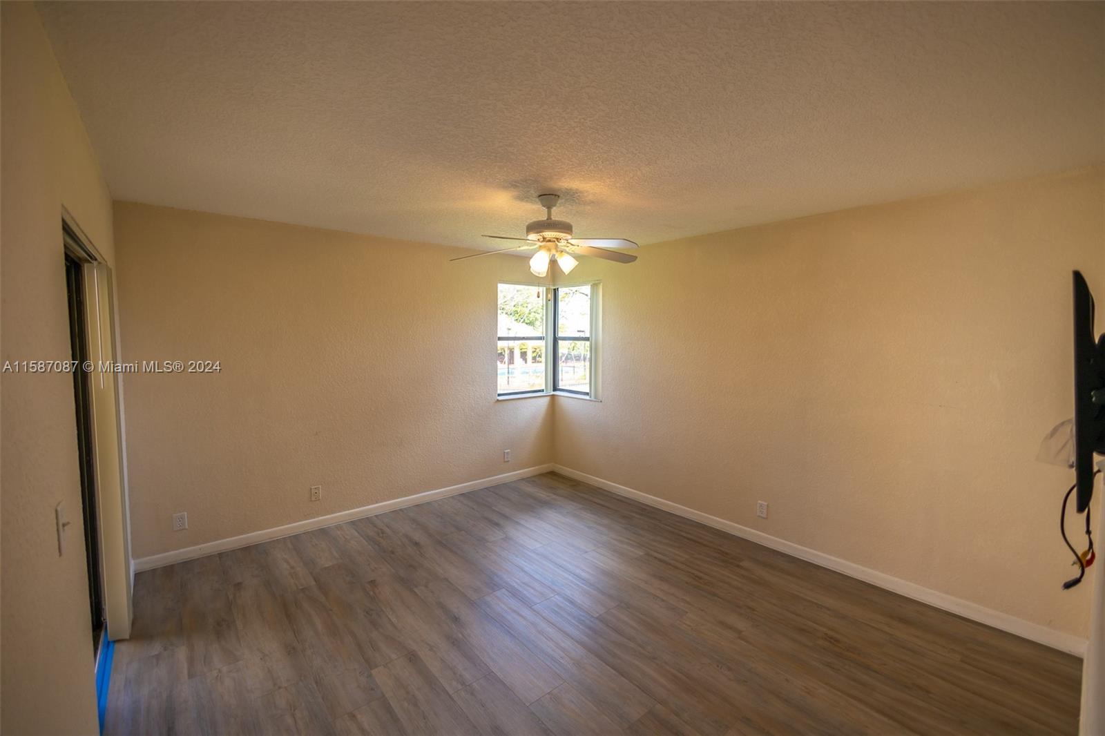 5681 Riverside Dr Unit: 205A6