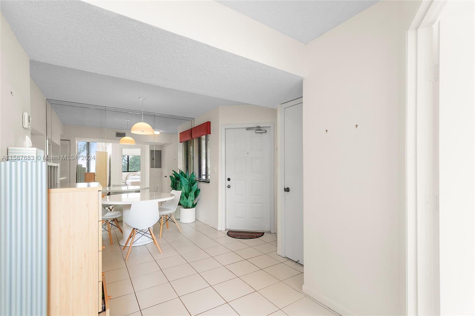 15535 Miami Lakeway N # 305