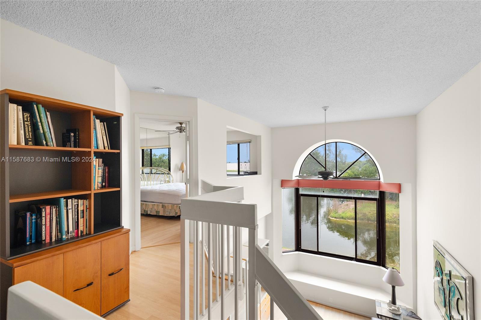 15535 Miami Lakeway N # 305