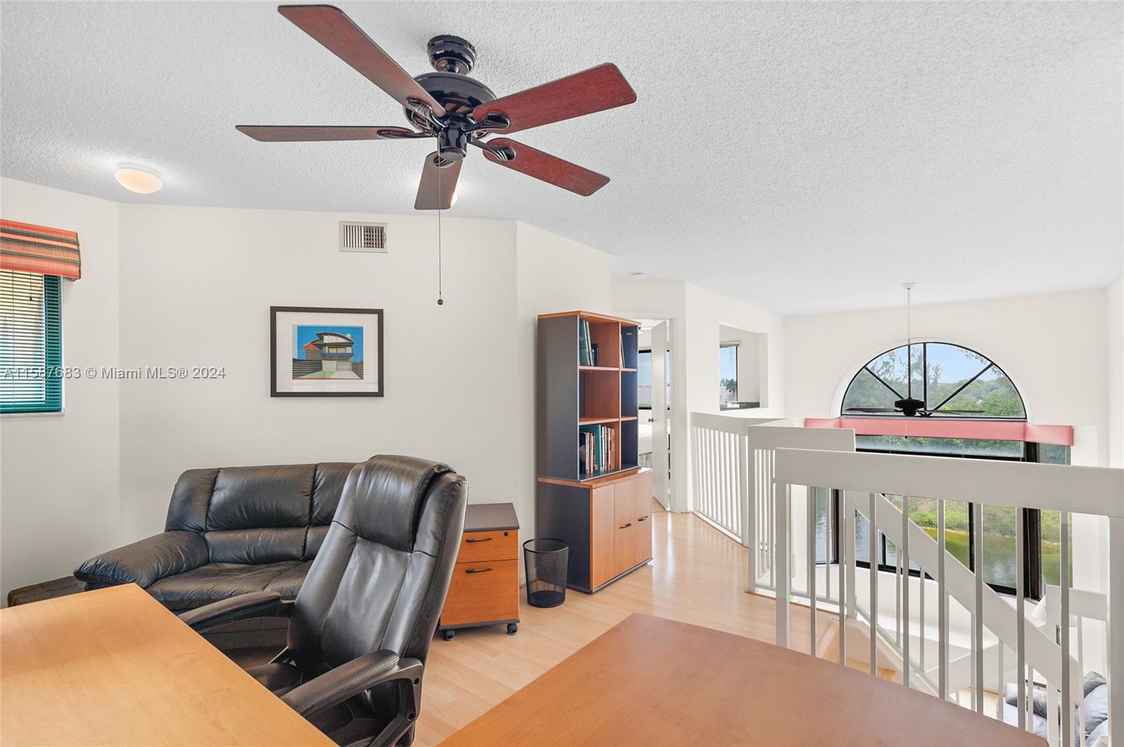 15535 Miami Lakeway N # 305