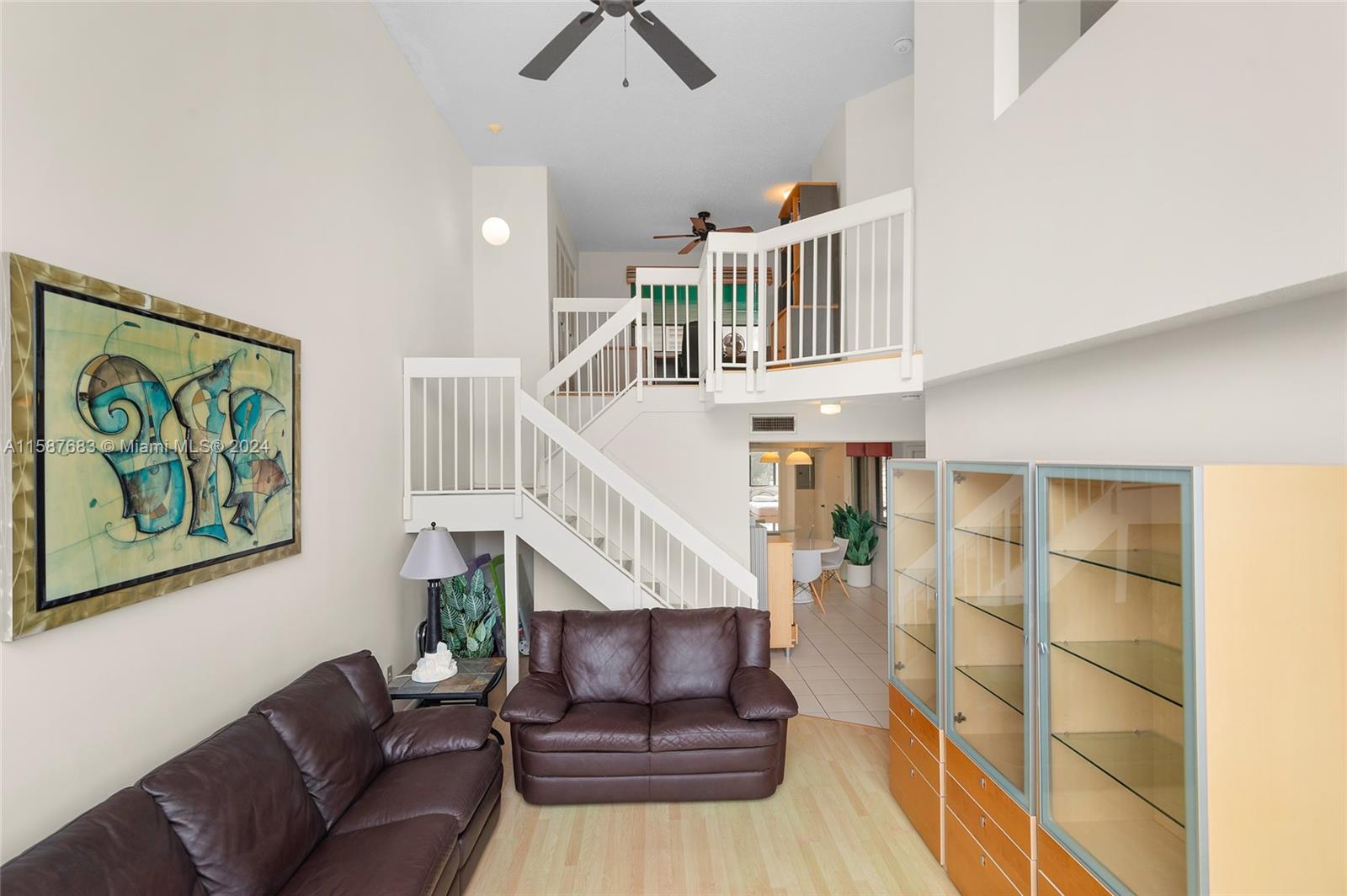 15535 Miami Lakeway N # 305
