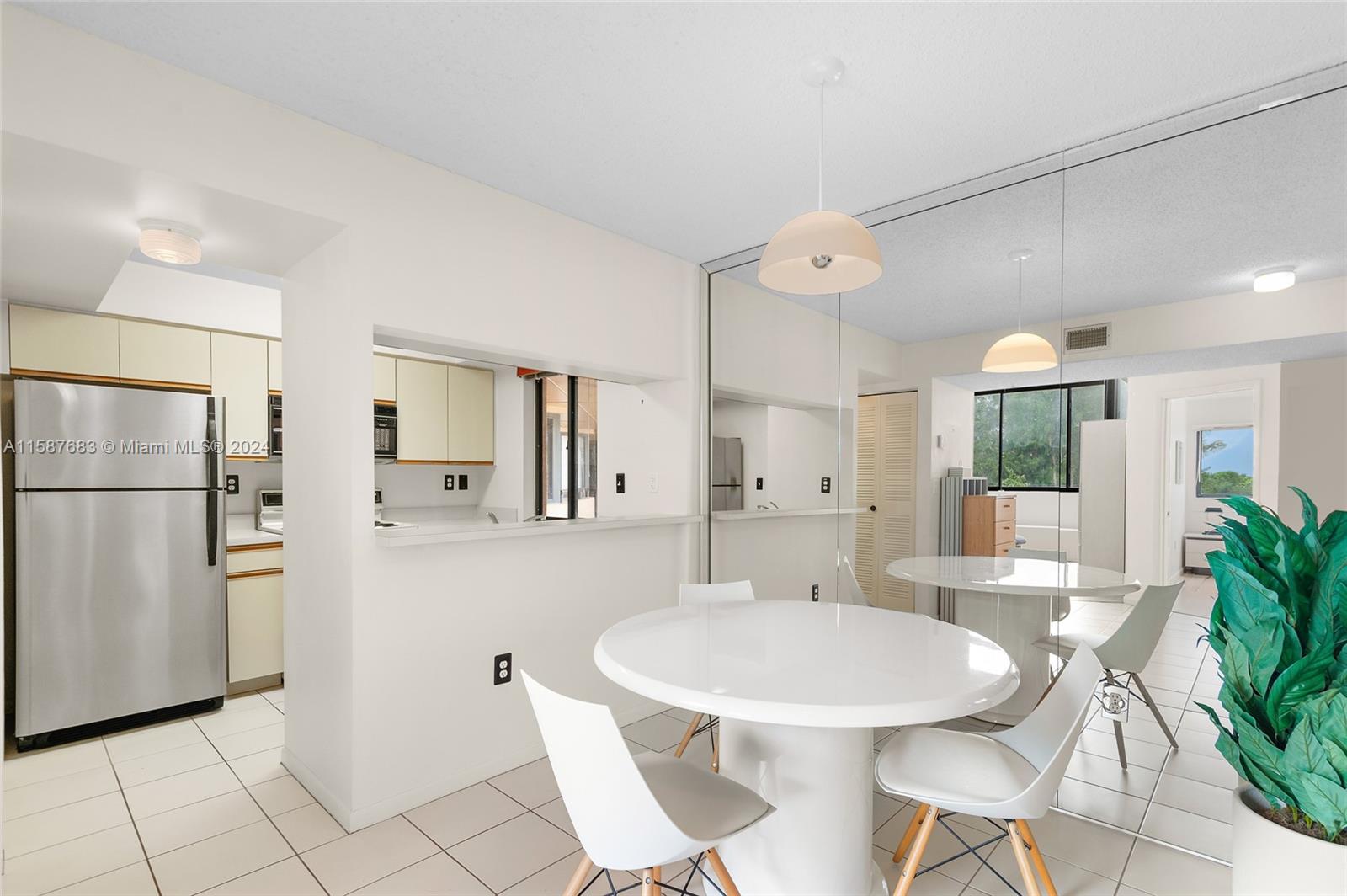 15535 Miami Lakeway N # 305