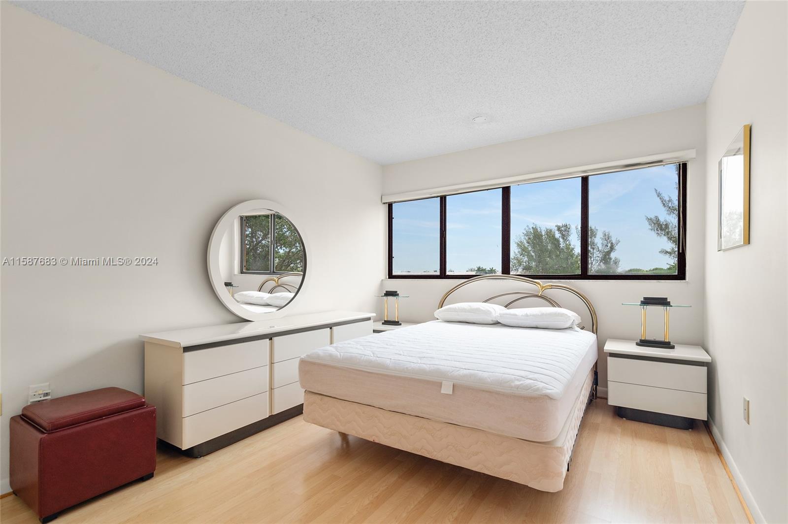 15535 Miami Lakeway N # 305
