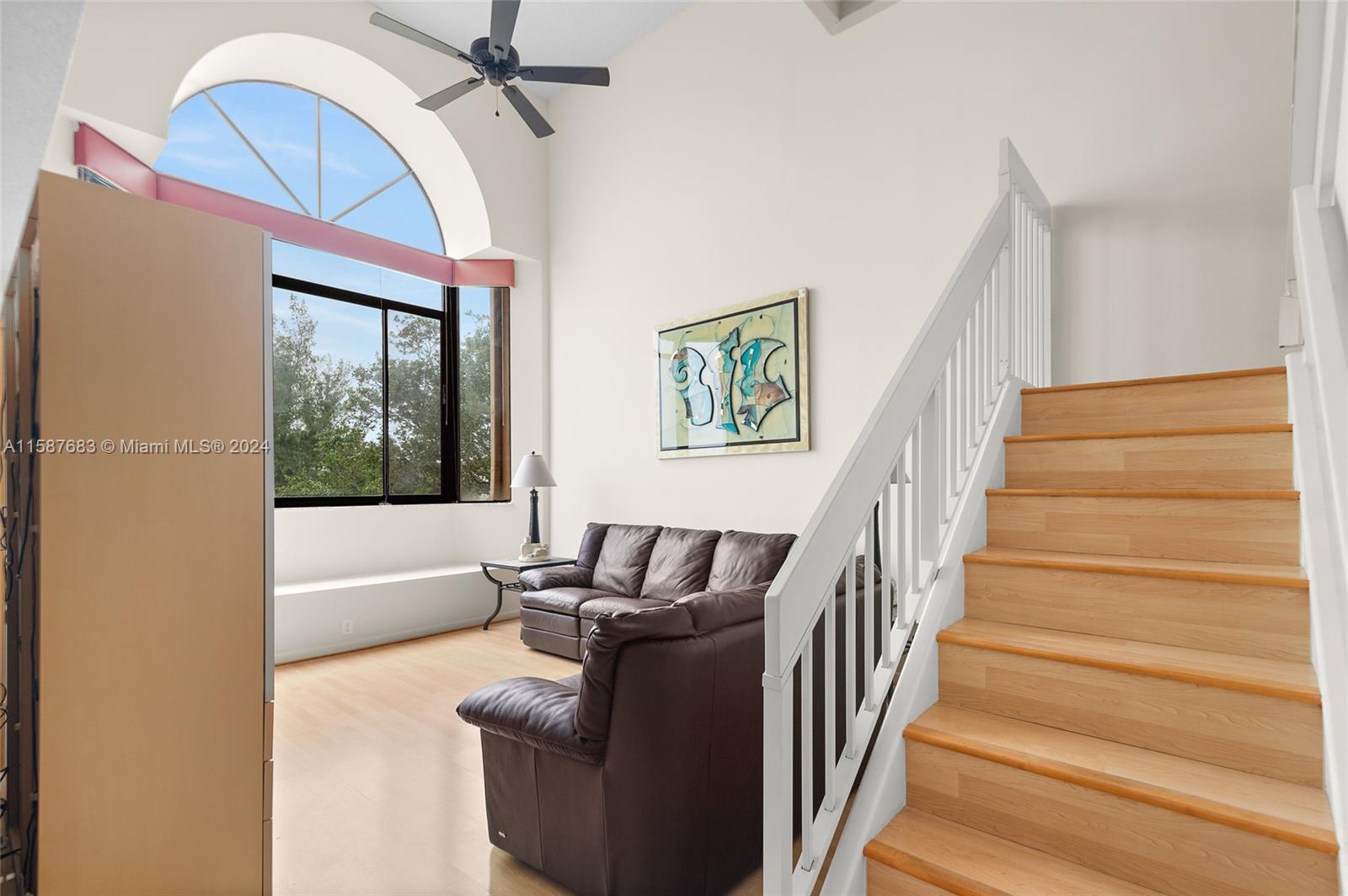 15535 Miami Lakeway N # 305