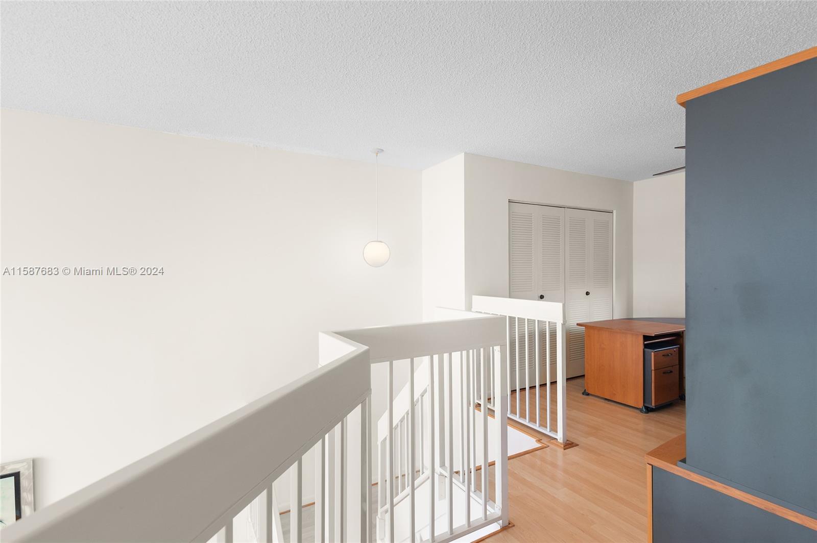 15535 Miami Lakeway N # 305
