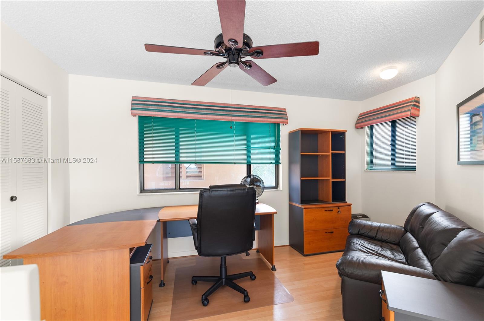 15535 Miami Lakeway N # 305
