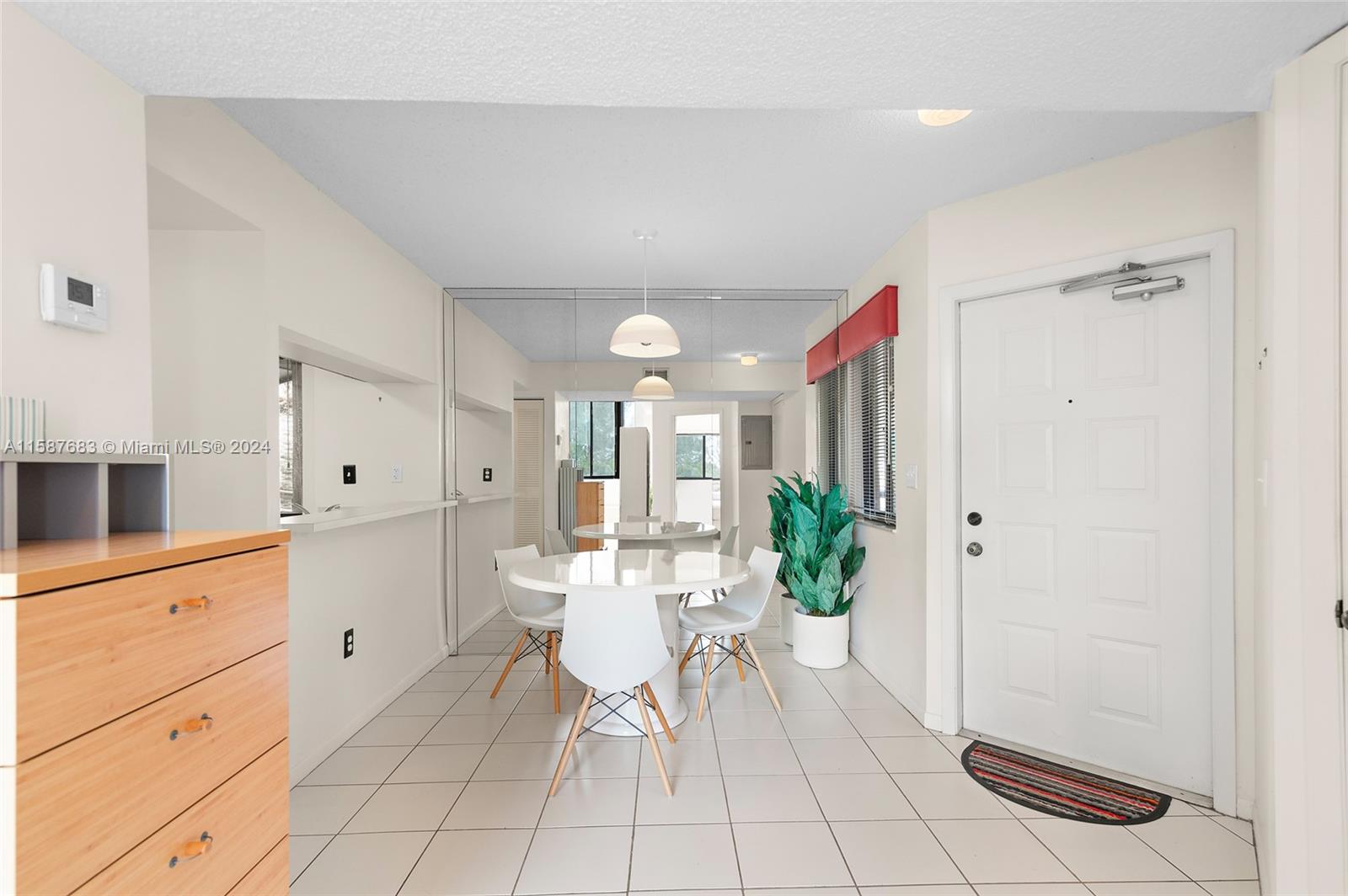 15535 Miami Lakeway N # 305