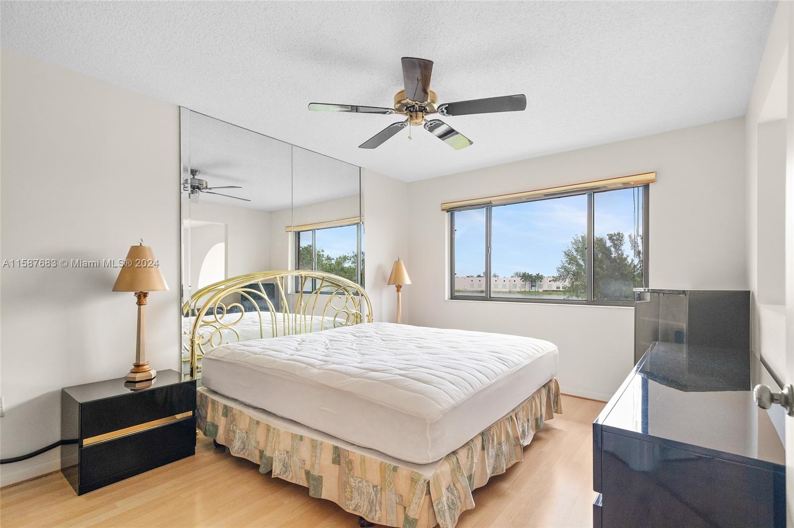 15535 Miami Lakeway N # 305