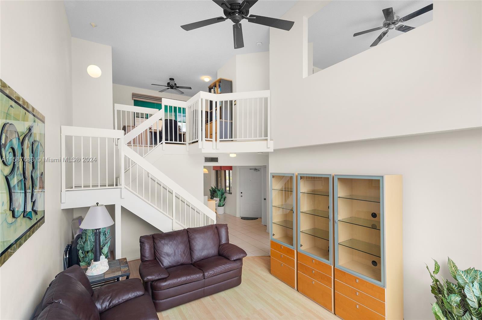 15535 Miami Lakeway N # 305