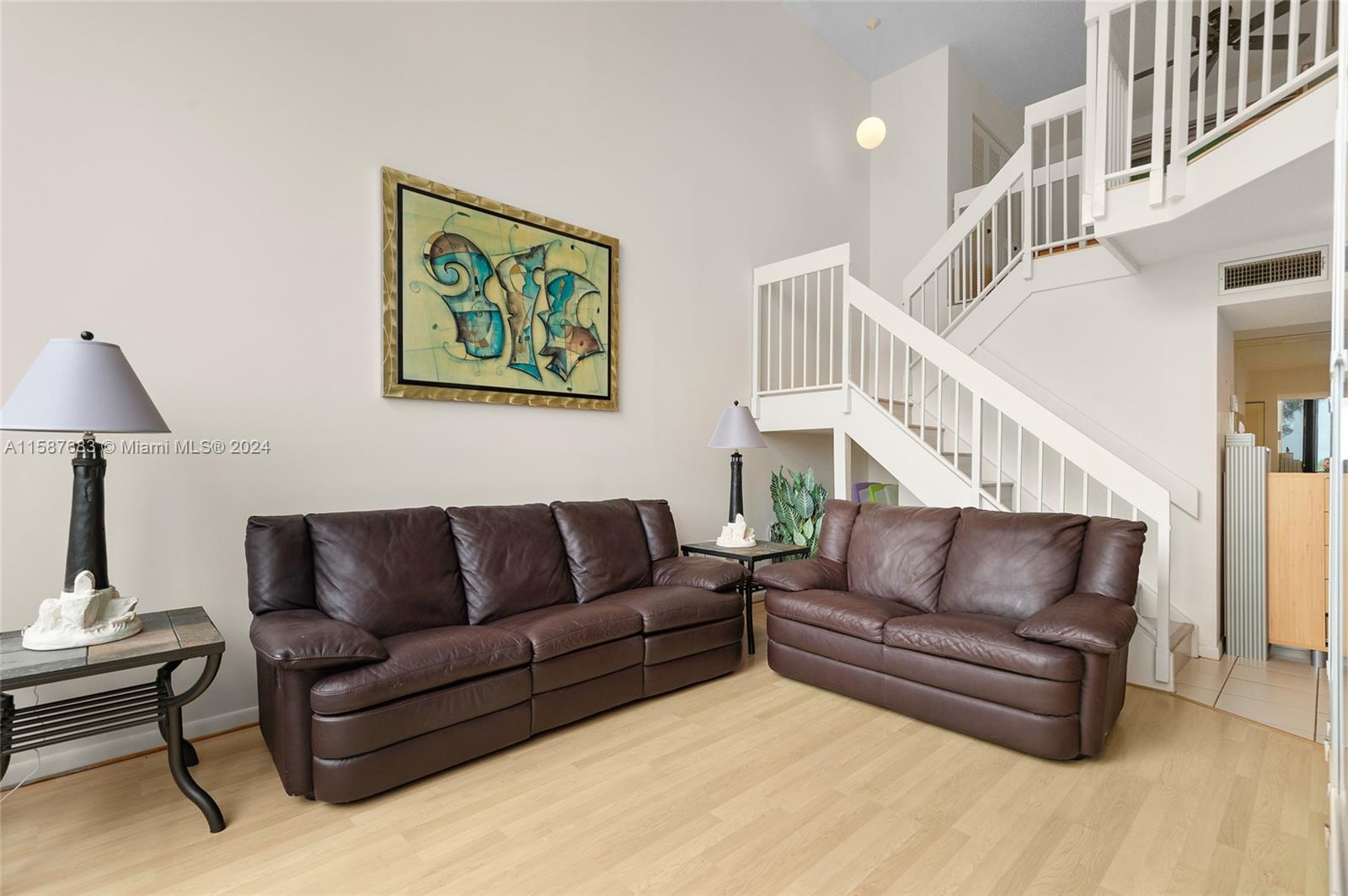 15535 Miami Lakeway N # 305