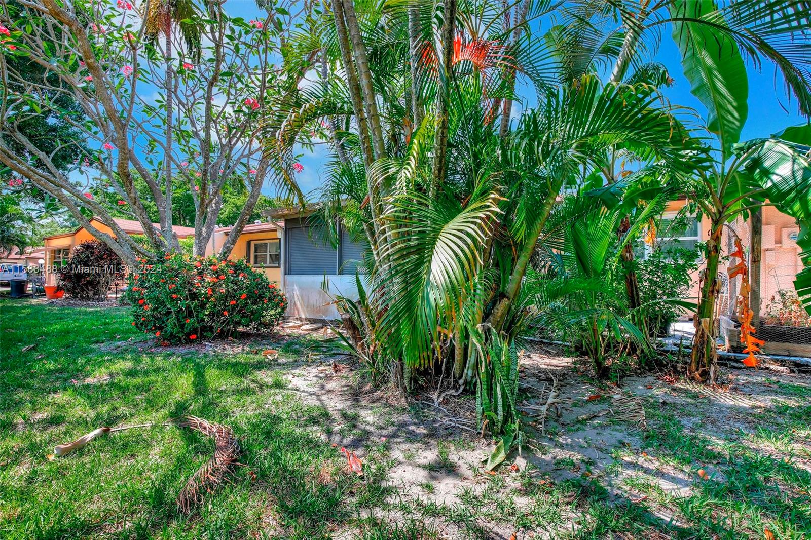 7708 Margate Blvd Unit: C2-5