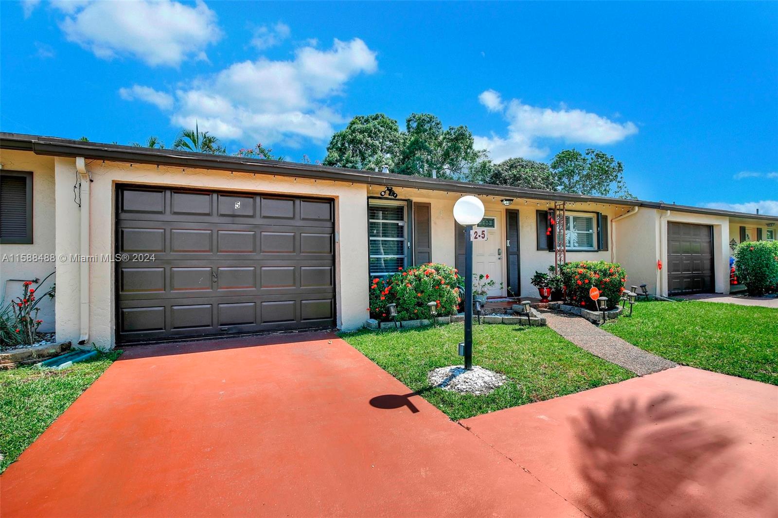 7708 Margate Blvd Unit: C2-5