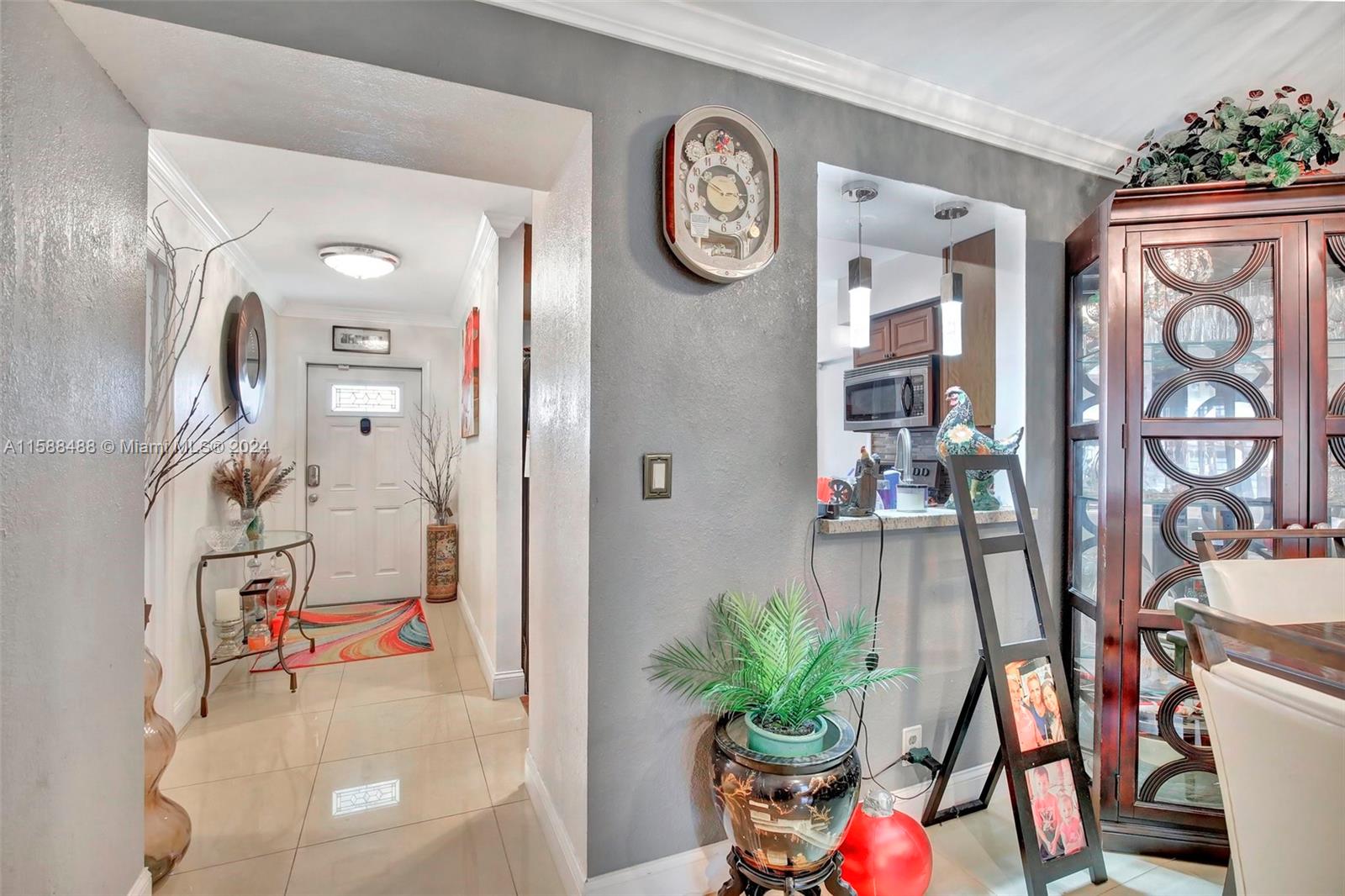 7708 Margate Blvd Unit: C2-5