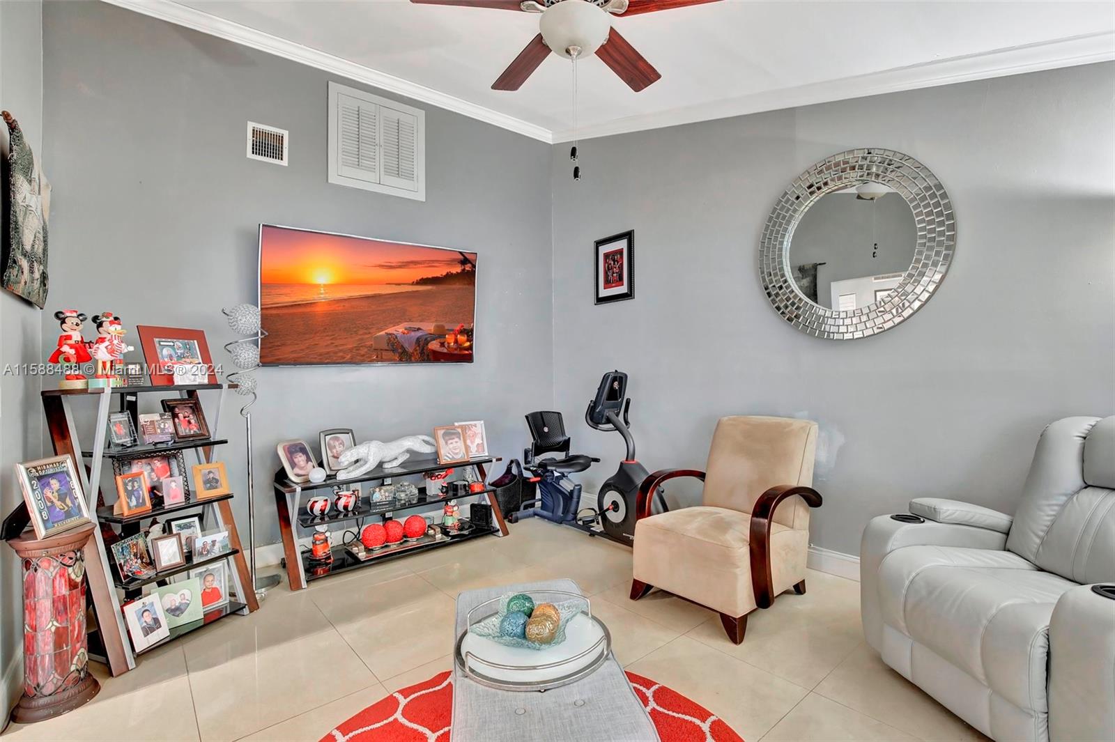 7708 Margate Blvd Unit: C2-5