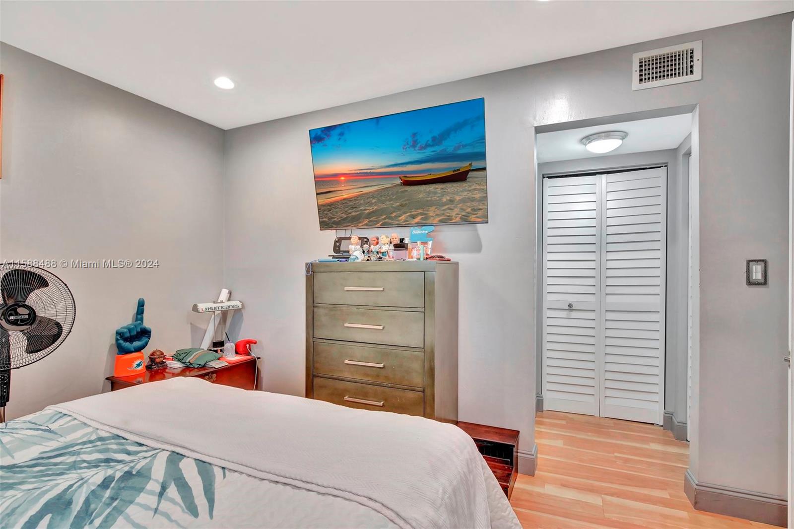 7708 Margate Blvd Unit: C2-5