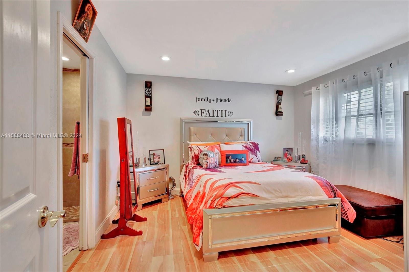 7708 Margate Blvd Unit: C2-5