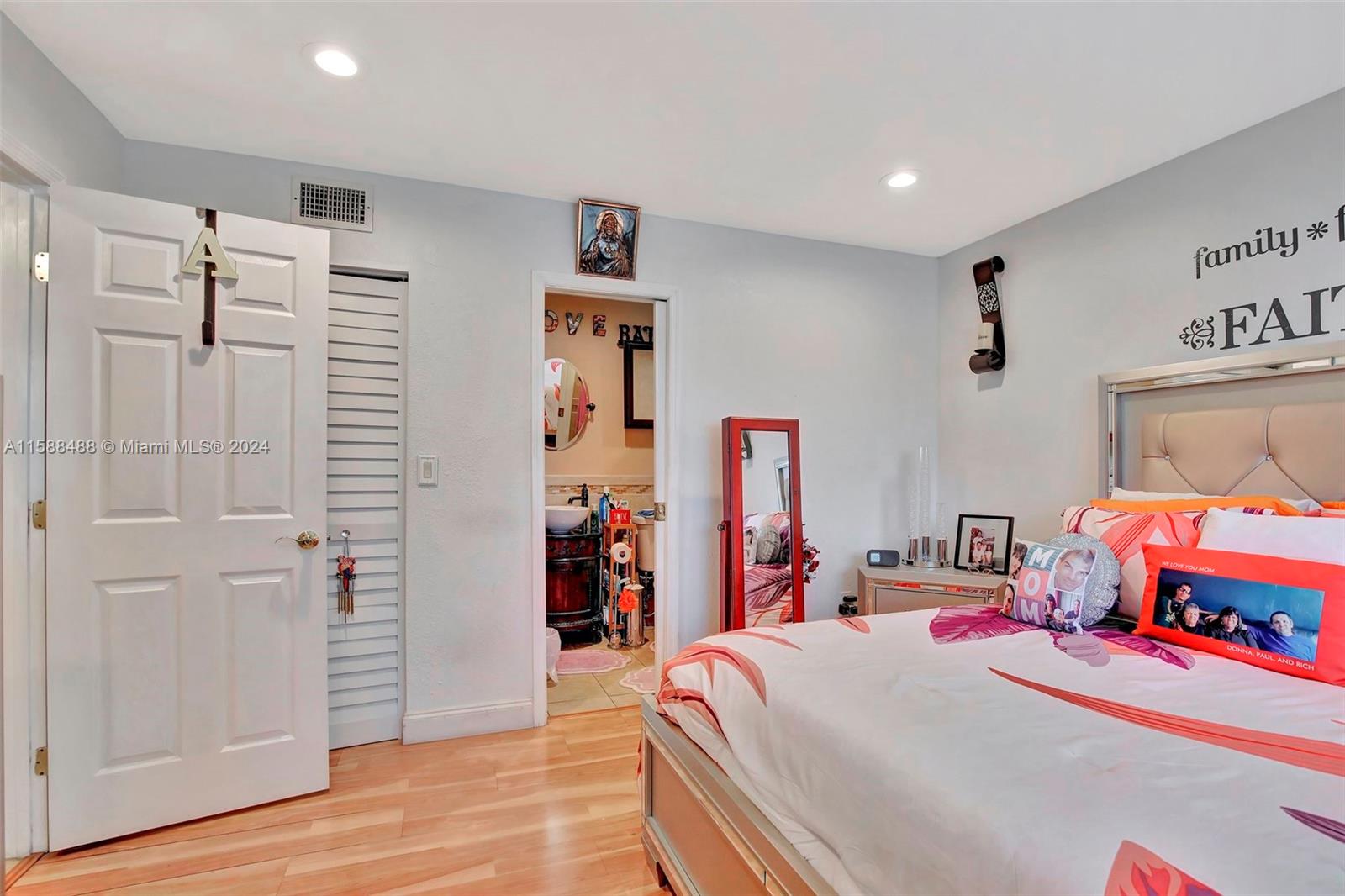7708 Margate Blvd Unit: C2-5