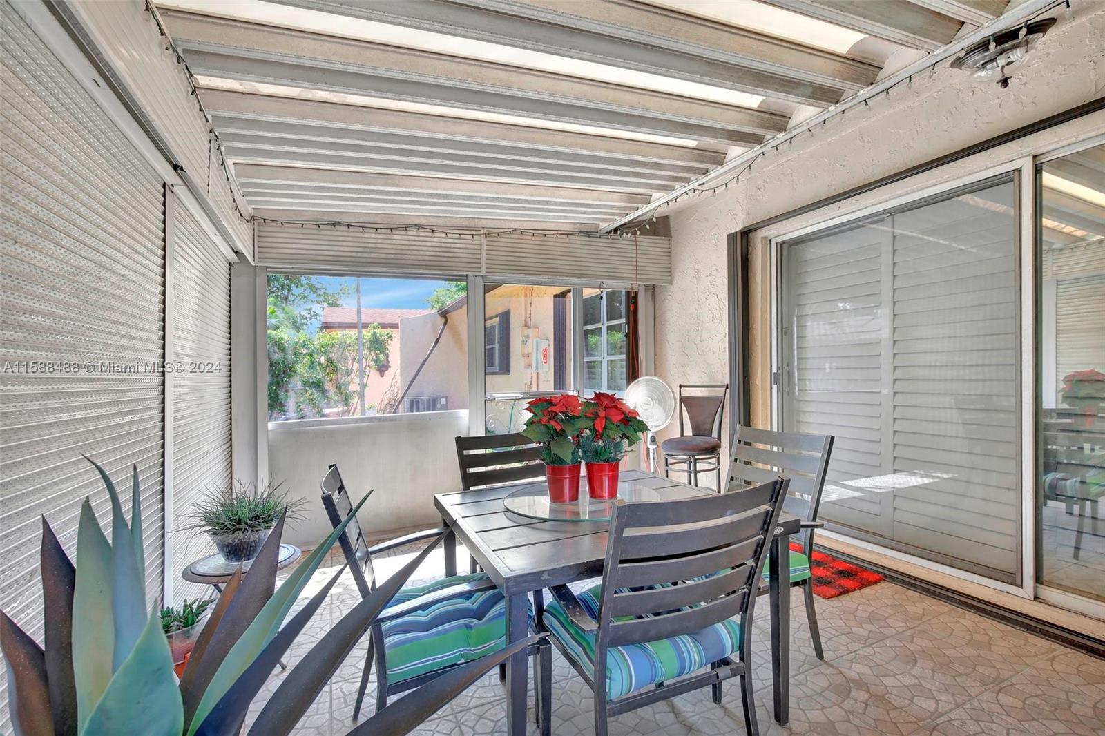 7708 Margate Blvd Unit: C2-5
