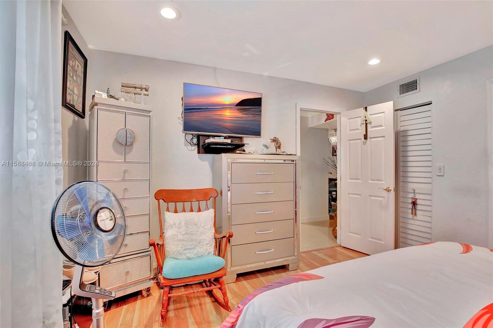 7708 Margate Blvd Unit: C2-5