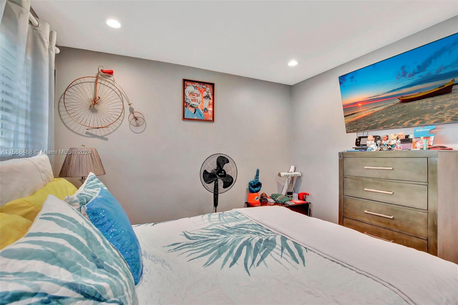 7708 Margate Blvd Unit: C2-5