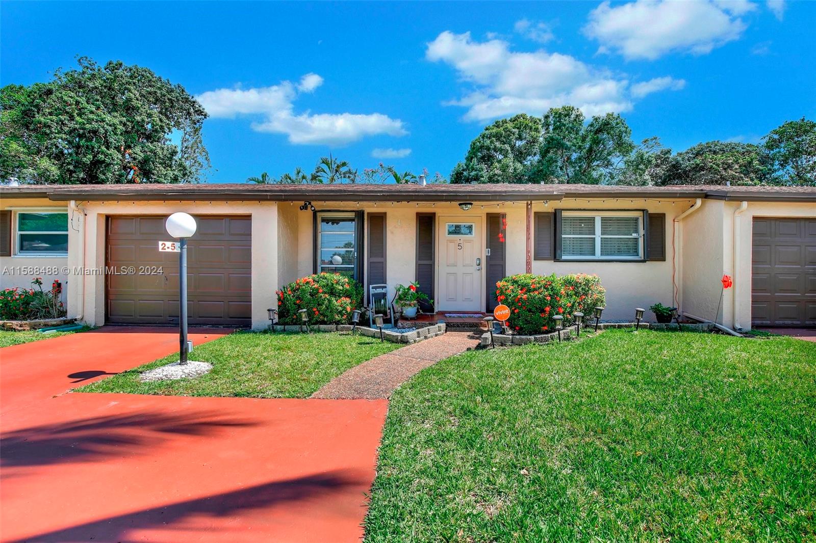 7708 Margate Blvd Unit: C2-5