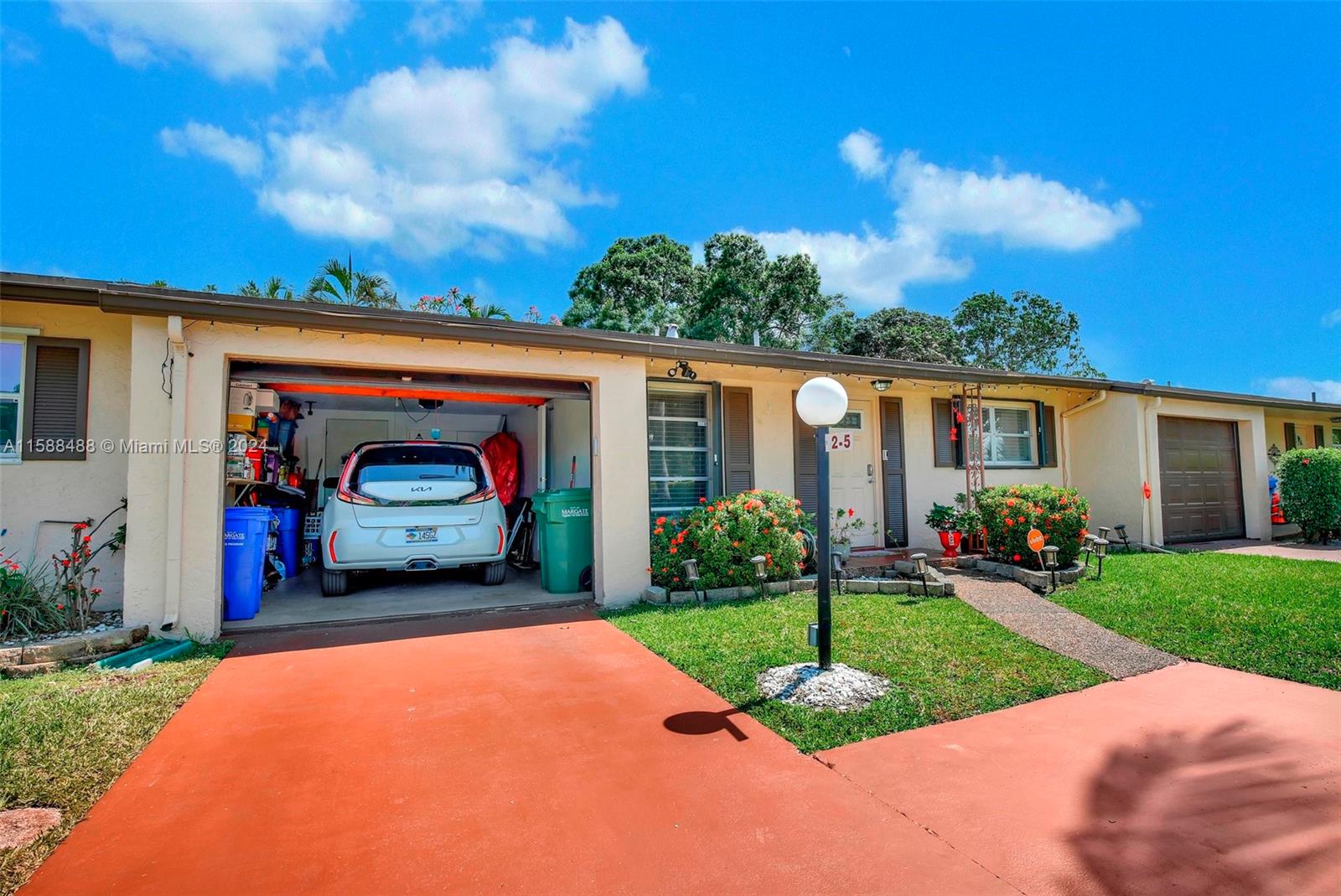 7708 Margate Blvd Unit: C2-5