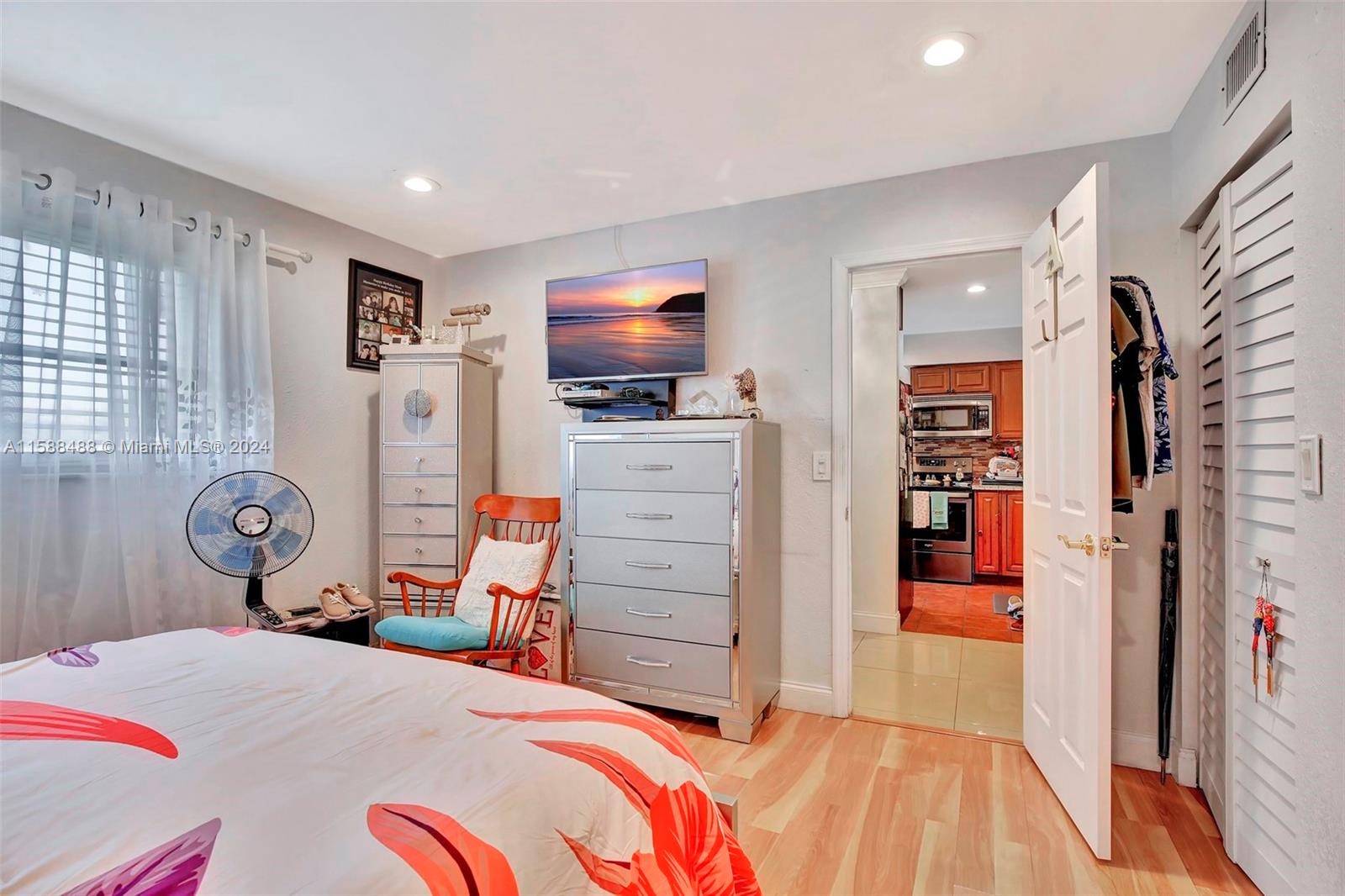 7708 Margate Blvd Unit: C2-5